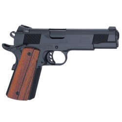 Pistolet Les Baer 1911 SRP 5" 45 ACP