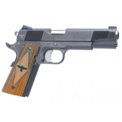 Baer 1911 Gunsite Pistol 45ACP