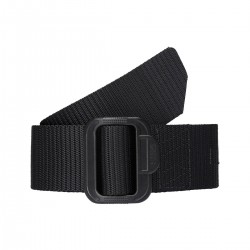 Ceinture 5.11 TDU 1.75''