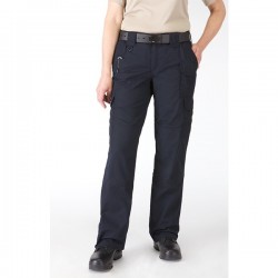 Pantalon 5.11 Taclite Pro Pant Femme