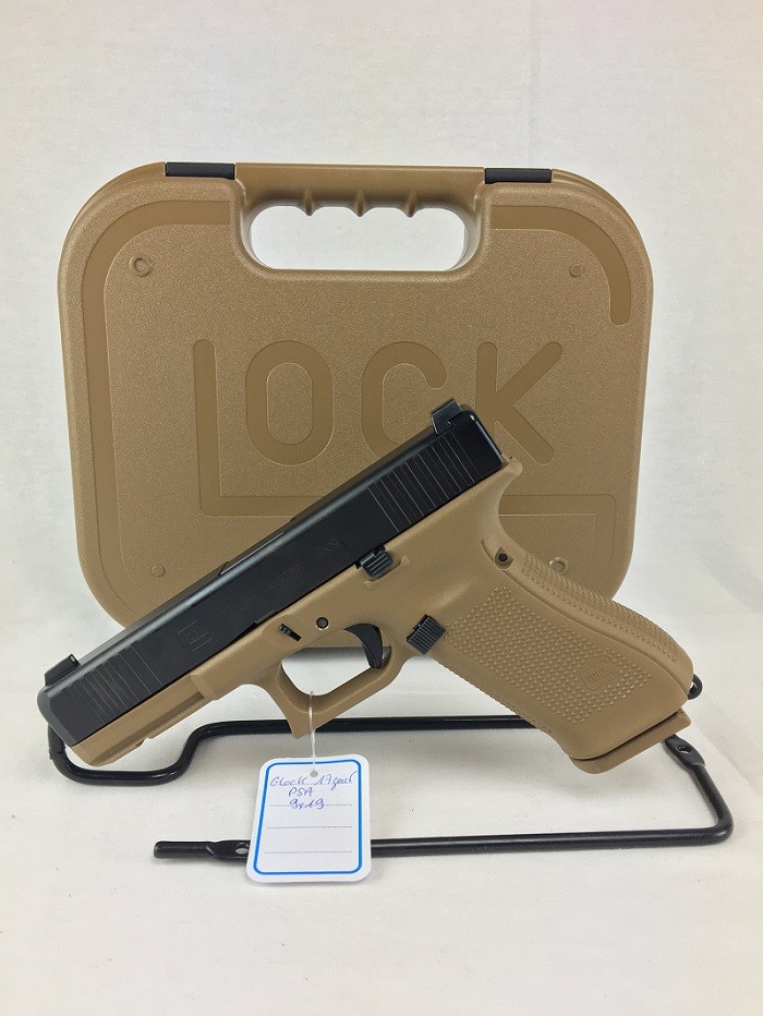 glock-17-gen-5-fr-coyote-armee-francaise-9x19mm.jpg