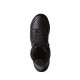 Chaussures ADIDAS GSG9 V2 noire