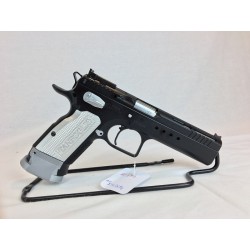 Pistolet Tanfoglio Limited Custom Xtreme 45 Cal. 45 ACP