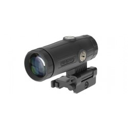 HOLOSUN MAGNIFIER - HHM3X -