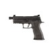 Pistolet SIG SAUER P320 X CARRY LEGION 9mm