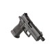 Pistolet SIG SAUER P320 X CARRY LEGION 9mm