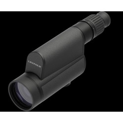 Longue vue Leupold Mark 4 12-40x60