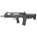 HS PRODUCKT Bullpup VHS2S 16" cal.223 rem 5.56 otan