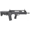 HS PRODUCKT Bullpup VHS2S 16" cal.223 rem 5.56 otan