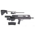 HS PRODUCKT Bullpup VHS2S 16" cal.223 rem 5.56 otan