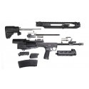 HS PRODUCKT Bullpup VHS2S 16" cal.223 rem 5.56 otan