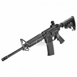 CARABINE SMITH & WESSON M&P15 SPORT II - CAL.223 REM