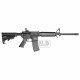 CARABINE SMITH & WESSON M&P15 SPORT II - CAL.223 REM