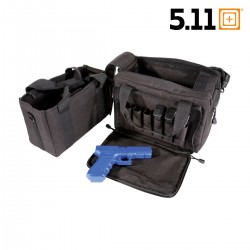 Sac 5.11 Range Qualifier Bag