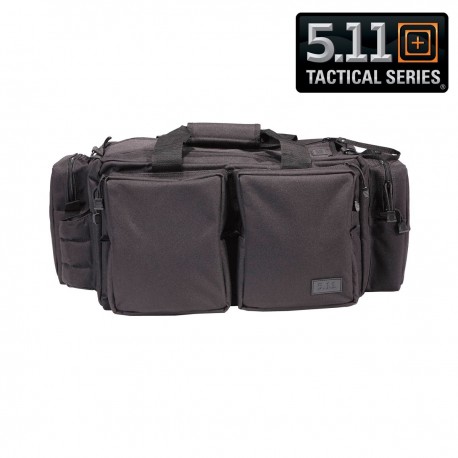 Sac 5.11 range Ready Bag