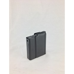 Chargeur Springfield Armory M1A 308W 5 coups