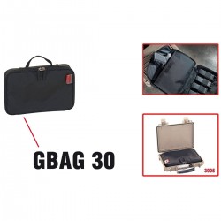GUN BAG 30 (3005)