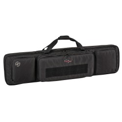 Explorer Case Gun Bag 108