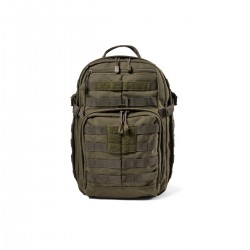 Sac à dos 5.11 Rush 12 Ranger Green