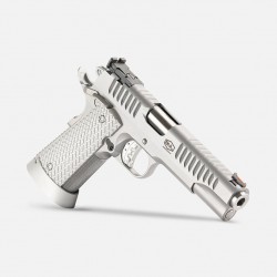 PISTOLET BUL ARMORY 1911 RACER C/40 S&W