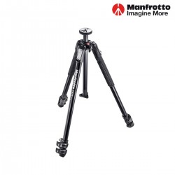 Trépied Aluminium 190X - Manfrotto -