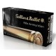 Cartouches Sellier & Bellot - Cal. 7.62x54R FMJ 180gr - boite de 50