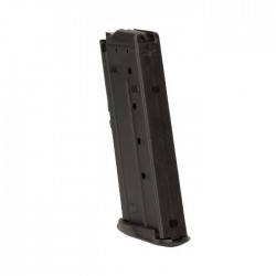 Chargeur FN Five Seven 5.7x28mm - 20 coups