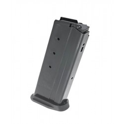 Chargeur 20 coups Ruger-57