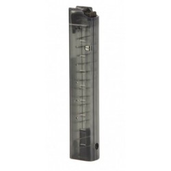 Chargeur B&T 30 coups 9mm
