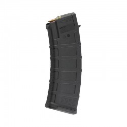 CHARGEUR PMAG 30CPS AK74 MOE