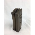 Chargeur 30 coups - modèles SIG 55(X) -
