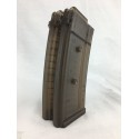 Chargeur 30 coups - modèles SIG 55(X) -