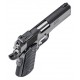 Pistolet Baer Stinger Monolith Commanche 10mm avec Rolo Night Sights