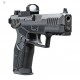 Pistolet FN Herstal HiPer 9x19