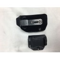 Ensemble Holster + Porte-chargeur pour Glock 43 - Occasion