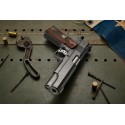 Pistolet Cabot Guns 1911's The Vintage Classic