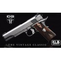 Pistolet Cabot Guns 1911's The Vintage Classic