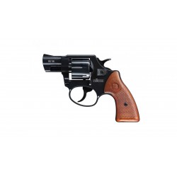 Revolver d'alarme Umarex RG56 cal 6mm Flobert