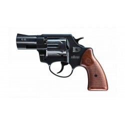 Revolver d'alarme Umarex RG56 cal 6mm Flobert