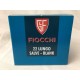 Cartouches à blanc Rim Fire - FIOCCHI 22 Lungo - boite de 200