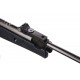Carabine Titan cal 4.5mm - 8.7J