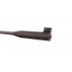 Carabine NORICA modèle Black Eagle - cal. 4.5mm - 19.9 joules