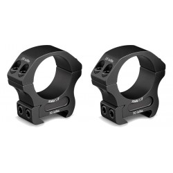 Colliers 30mm Vortex Pro Series - Medium