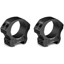 Colliers 30mm Vortex Pro Series - Medium