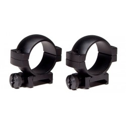 Colliers 30mm Vortex Hunter - Vortex - Medium