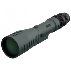 Monoculaire Athlon Cronus Tactical 7-42×60 ED MIL Spotting Scope