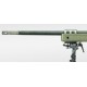 Carabine GA Precision USMC M40 A5