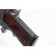 Pistolet Nighthawk Custom 1911 Government Complet Custom Stipple CCS