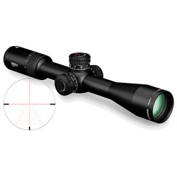 lunette Vortex Viper PST Gen II 3-15x44