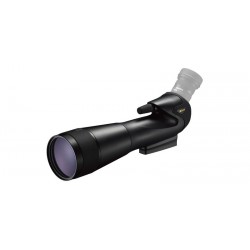 Longue vue Nikon Prostaff-5  82 A -